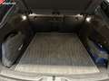 Maserati Levante 3.0 V6 430ch S Q4 Schwarz - thumbnail 19