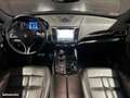 Maserati Levante 3.0 V6 430ch S Q4 Black - thumbnail 10