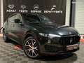 Maserati Levante 3.0 V6 430ch S Q4 Black - thumbnail 2