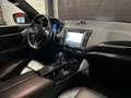 Maserati Levante 3.0 V6 430ch S Q4 Black - thumbnail 9