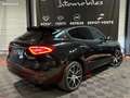 Maserati Levante 3.0 V6 430ch S Q4 Black - thumbnail 4