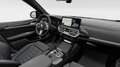BMW iX3 High Executive Edition 80 kWh Blauw - thumbnail 14