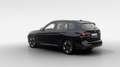 BMW iX3 High Executive Edition 80 kWh Blauw - thumbnail 3