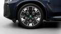 BMW iX3 High Executive Edition 80 kWh Blauw - thumbnail 8