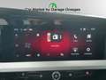 Opel Mokka GS-Line Schwarz - thumbnail 20