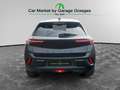 Opel Mokka GS-Line Schwarz - thumbnail 4