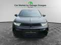 Opel Mokka GS-Line Schwarz - thumbnail 7