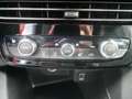 Opel Mokka GS-Line Schwarz - thumbnail 24