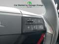 Opel Mokka GS-Line Schwarz - thumbnail 16