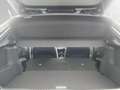 Opel Mokka GS-Line Schwarz - thumbnail 9