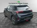 Opel Mokka GS-Line Schwarz - thumbnail 3