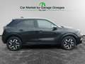 Opel Mokka GS-Line Schwarz - thumbnail 6