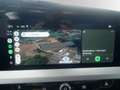 Opel Mokka GS-Line Schwarz - thumbnail 23