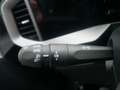 Opel Mokka GS-Line Schwarz - thumbnail 17