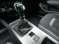 Opel Mokka GS-Line Schwarz - thumbnail 26