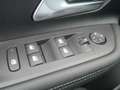 Opel Mokka GS-Line Schwarz - thumbnail 27