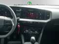 Opel Mokka GS-Line Schwarz - thumbnail 19
