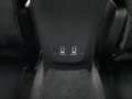 Opel Mokka GS-Line Schwarz - thumbnail 12