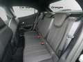 Opel Mokka GS-Line Schwarz - thumbnail 11