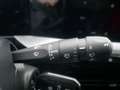 Opel Mokka GS-Line Schwarz - thumbnail 18