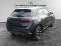 Opel Mokka GS-Line Schwarz - thumbnail 5