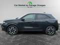 Opel Mokka GS-Line Schwarz - thumbnail 2