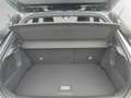 Opel Mokka GS-Line Schwarz - thumbnail 8