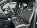 Opel Mokka GS-Line Schwarz - thumbnail 10