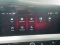 Opel Mokka GS-Line Schwarz - thumbnail 21