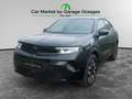 Opel Mokka GS-Line Schwarz - thumbnail 1