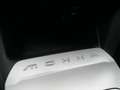 Opel Mokka GS-Line Schwarz - thumbnail 25