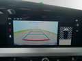 Opel Mokka GS-Line Schwarz - thumbnail 22