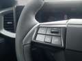 Opel Mokka GS-Line Schwarz - thumbnail 15