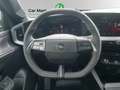 Opel Mokka GS-Line Schwarz - thumbnail 14