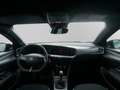 Opel Mokka GS-Line Schwarz - thumbnail 13