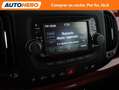 Fiat 500L 1.4 Pop Star Rojo - thumbnail 21