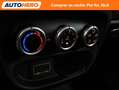 Fiat 500L 1.4 Pop Star Rojo - thumbnail 25
