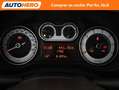 Fiat 500L 1.4 Pop Star Rojo - thumbnail 24