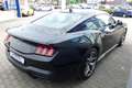 Ford Mustang #NEUES MODELL #MUSCLECAR #V8 #SOFORT Schwarz - thumbnail 6