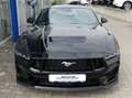 Ford Mustang #NEUES MODELL #MUSCLECAR #V8 #SOFORT Schwarz - thumbnail 2