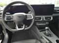 Ford Mustang #NEUES MODELL #MUSCLECAR #V8 #SOFORT Schwarz - thumbnail 7