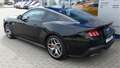 Ford Mustang #NEUES MODELL #MUSCLECAR #V8 #SOFORT Schwarz - thumbnail 5