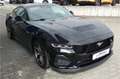 Ford Mustang #NEUES MODELL #MUSCLECAR #V8 #SOFORT Schwarz - thumbnail 3
