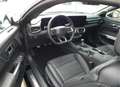 Ford Mustang #NEUES MODELL #MUSCLECAR #V8 #SOFORT Schwarz - thumbnail 8