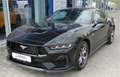 Ford Mustang #NEUES MODELL #MUSCLECAR #V8 #SOFORT Schwarz - thumbnail 1