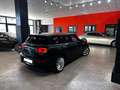 MINI Cooper D Clubman Verde - thumbnail 6