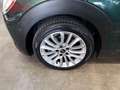 MINI Cooper D Clubman Verde - thumbnail 21