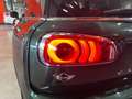 MINI Cooper D Clubman Verde - thumbnail 23