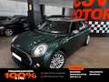 MINI Cooper D Clubman Verde - thumbnail 1