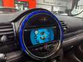 MINI Cooper D Clubman Verde - thumbnail 14